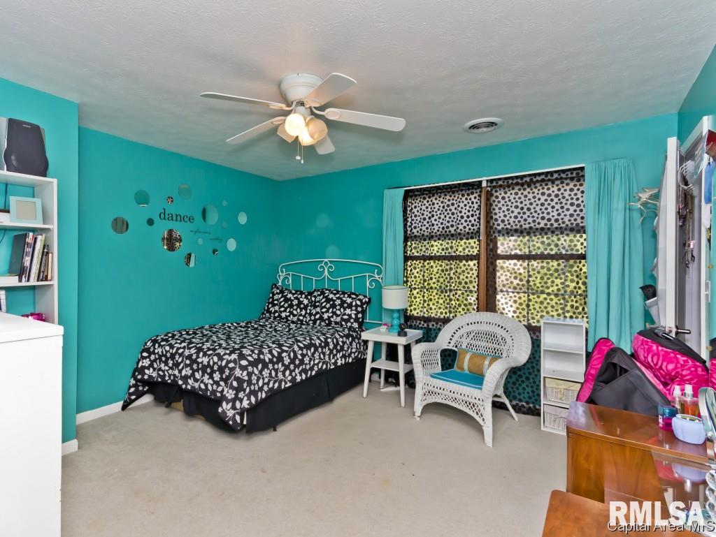 2916 Red Oak Lane Springfield, IL 62712 - Photo 23 of 36