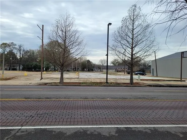 $55,000 | 34 Bolton Avenue, Alexandria, LA 71301