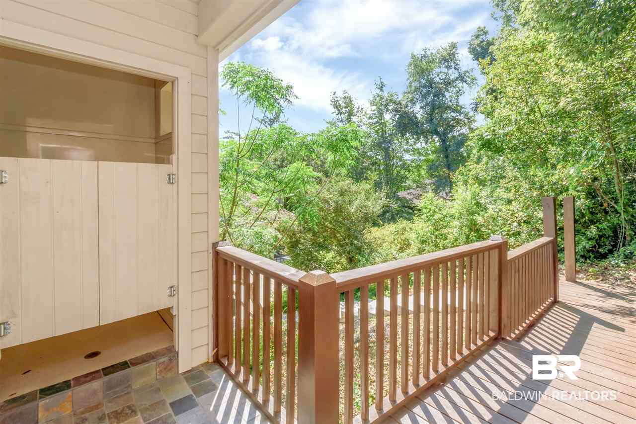 3905 Rutledge Place Mobile, AL 36608 - Photo 46 of 50