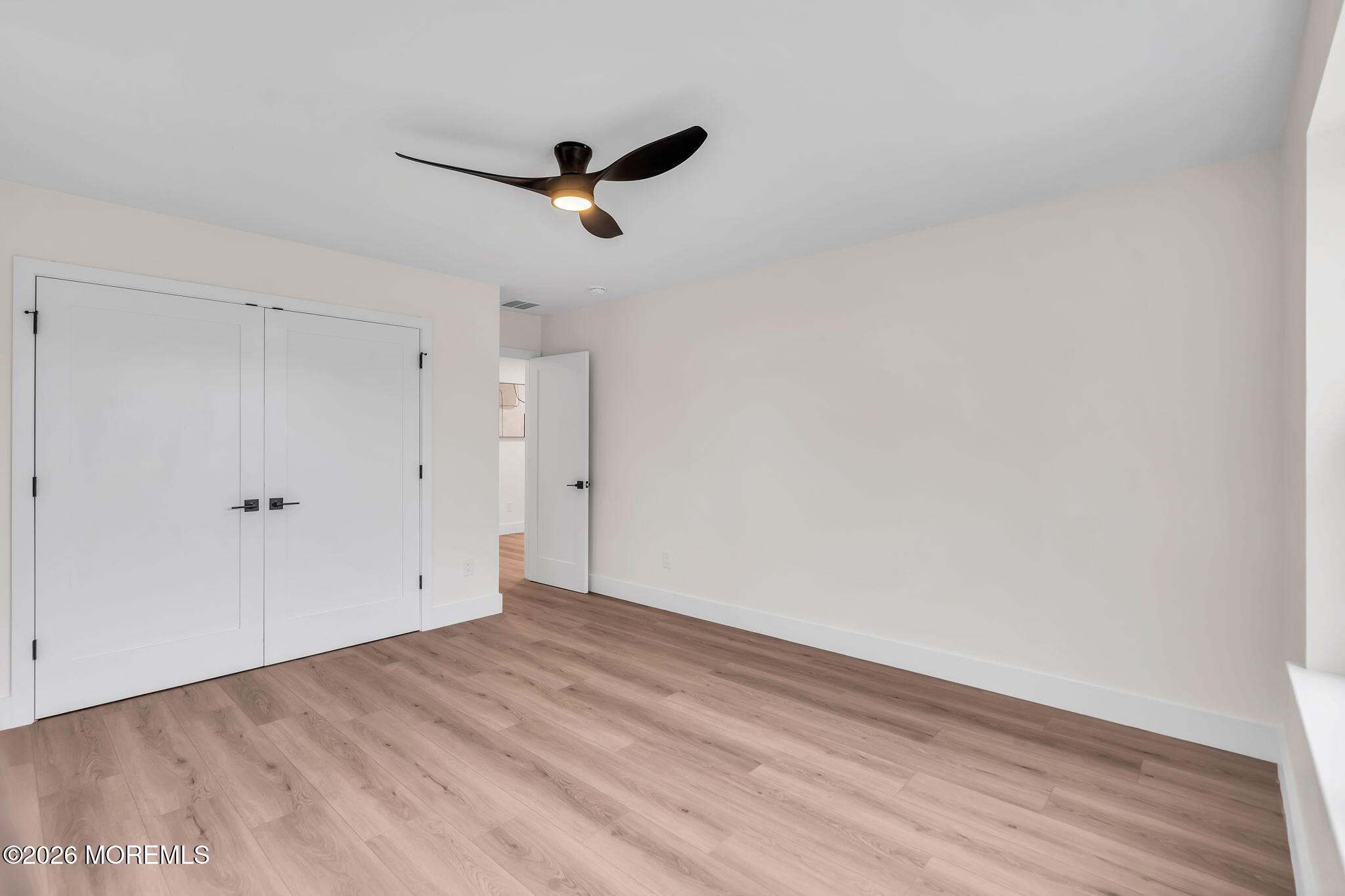 173 Inlet Avenue Manahawkin, NJ 08050 - Photo 37 of 44 78-web-or-mls-DSC01290