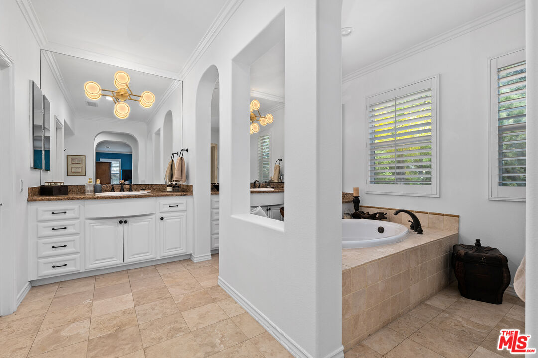 25514 Brighton Place Stevenson Ranch, CA 91381 - Photo 17 of 44