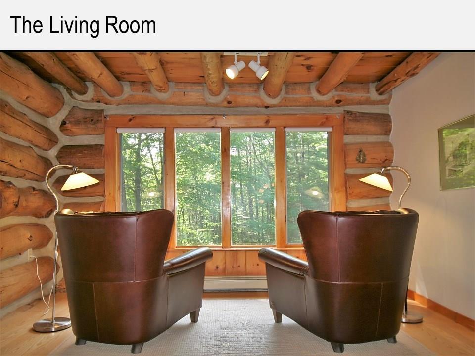 89 Mountain Road East Baldwin, ME 04024 - Photo 16 of 35 Photo