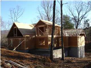 117 Hidden Ridge Loop Dunlap, TN 37327 - Photo 1 of 1 Primary Photo