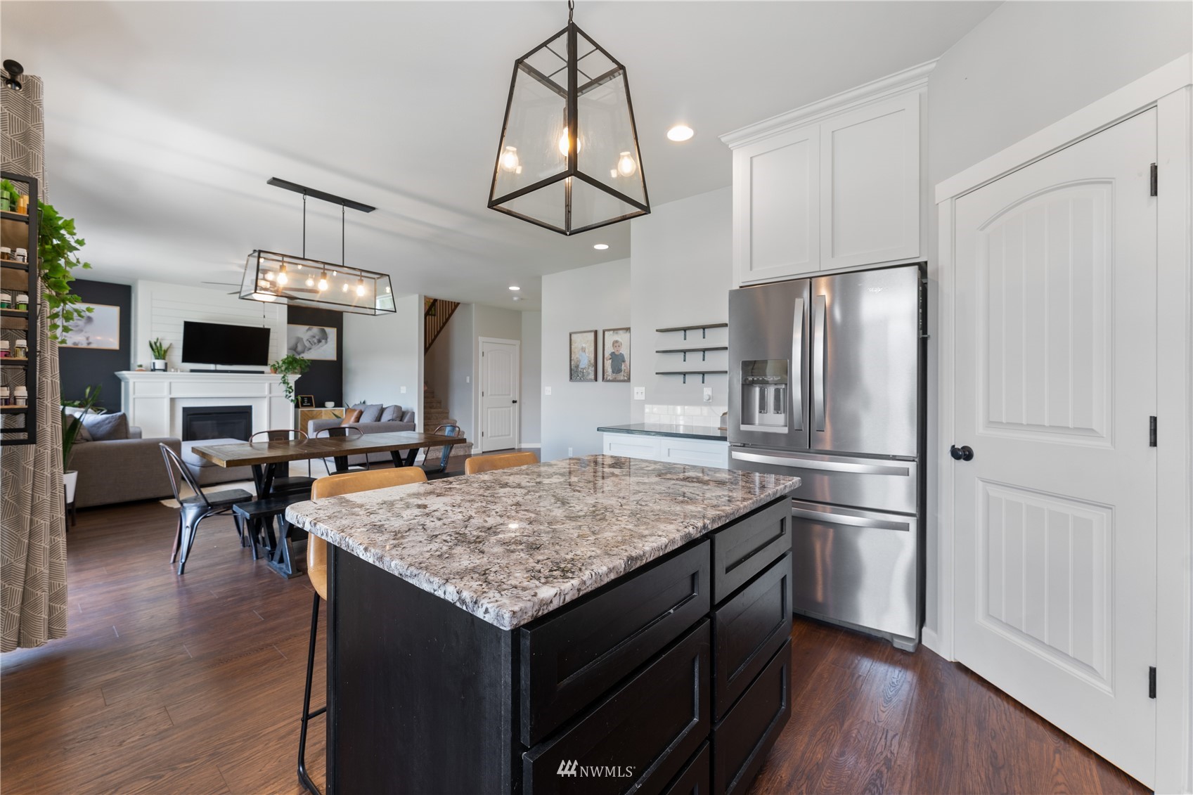139 Summer Breeze Road Manson, WA 98831 - Photo 16 of 40 Gallery Image 16