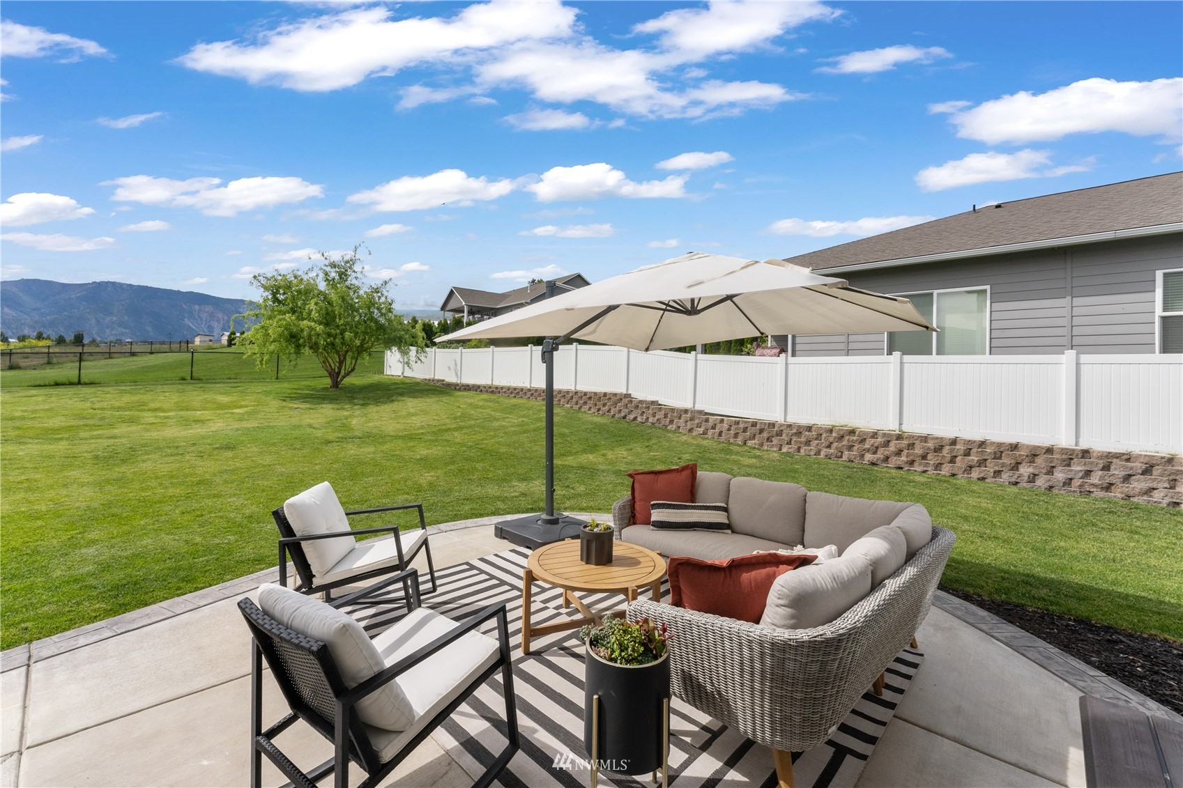 139 Summer Breeze Road Manson, WA 98831 - Photo 19 of 40 Gallery Image 19