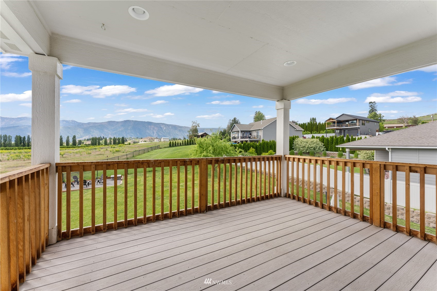 139 Summer Breeze Road Manson, WA 98831 - Photo 29 of 40 Gallery Image 29