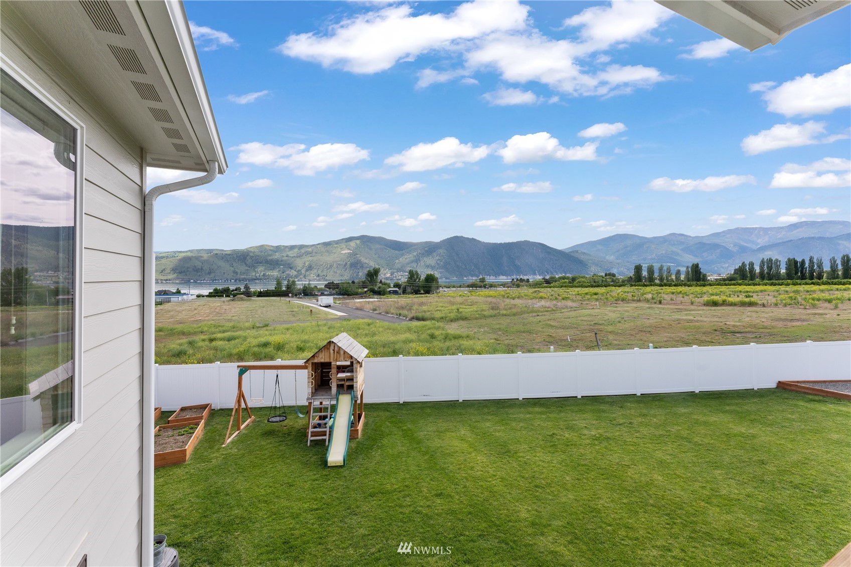 139 Summer Breeze Road Manson, WA 98831 - Photo 31 of 40 Gallery Image 31