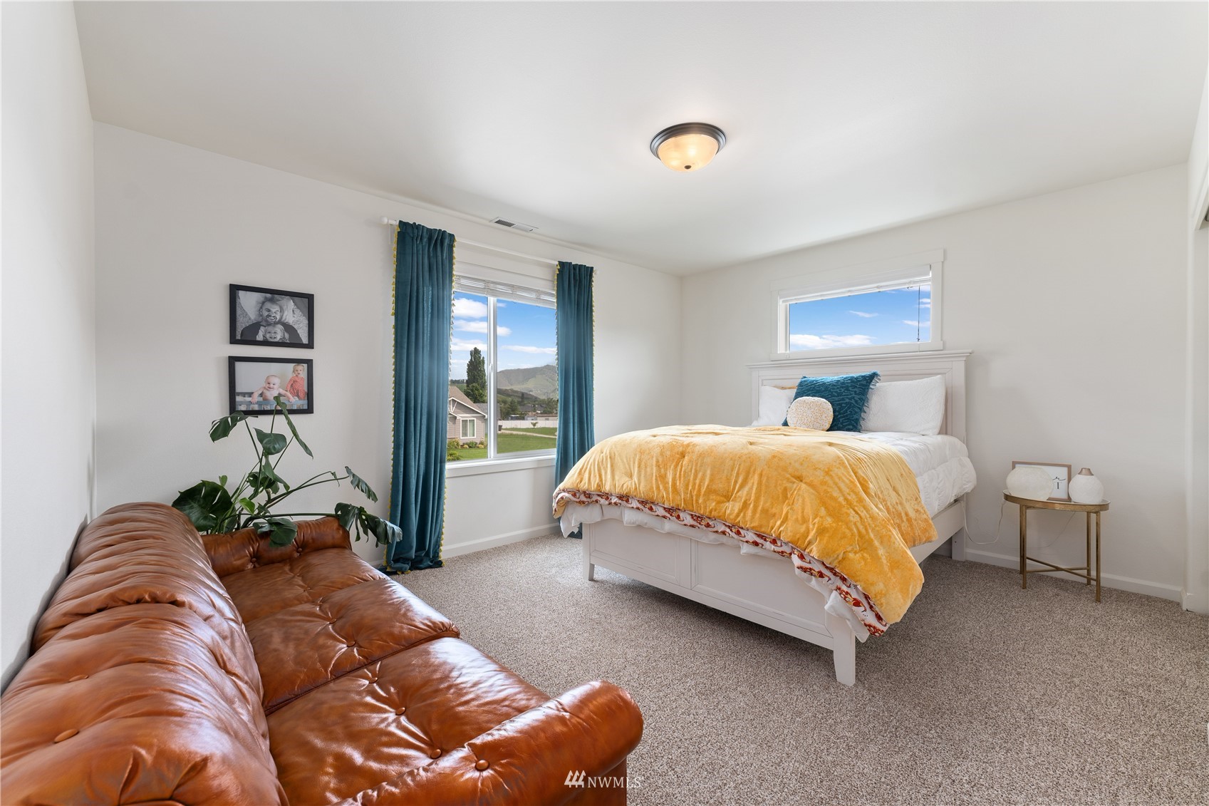 139 Summer Breeze Road Manson, WA 98831 - Photo 34 of 40 Gallery Image 34