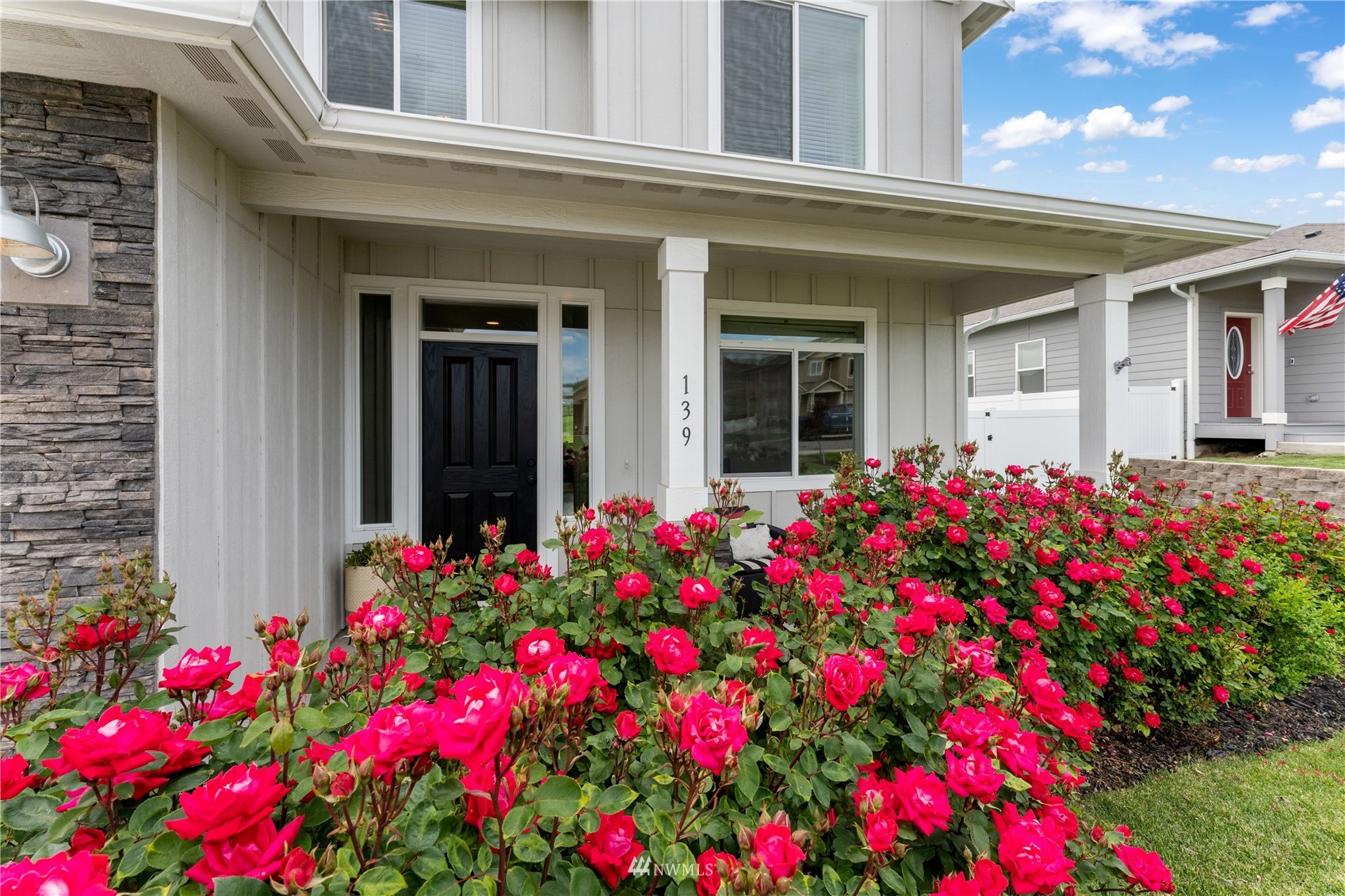 139 Summer Breeze Road Manson, WA 98831 - Photo 5 of 40 Gallery Image 5