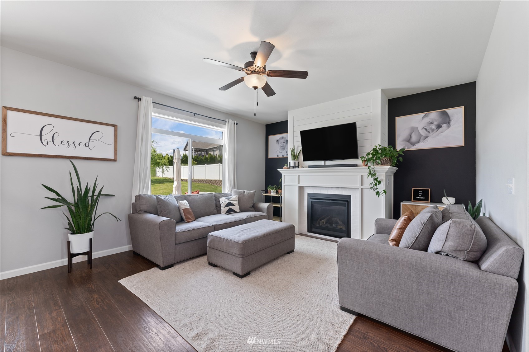 139 Summer Breeze Road Manson, WA 98831 - Photo 10 of 40 Gallery Image 10