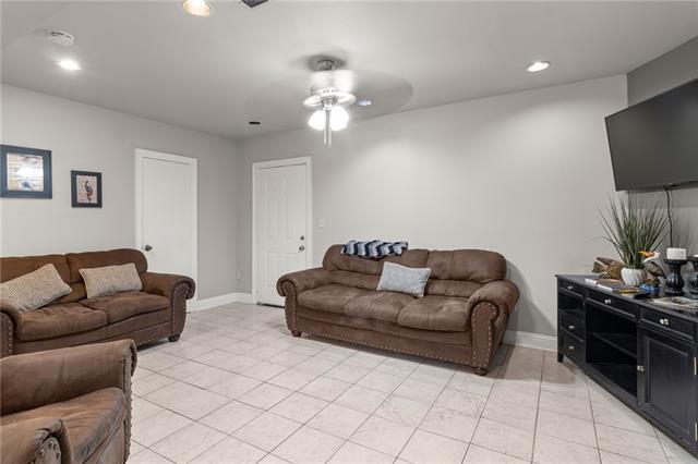 3910 Jean Lafitte Boulevard Lafitte, LA 70067 - Photo 37 of 52