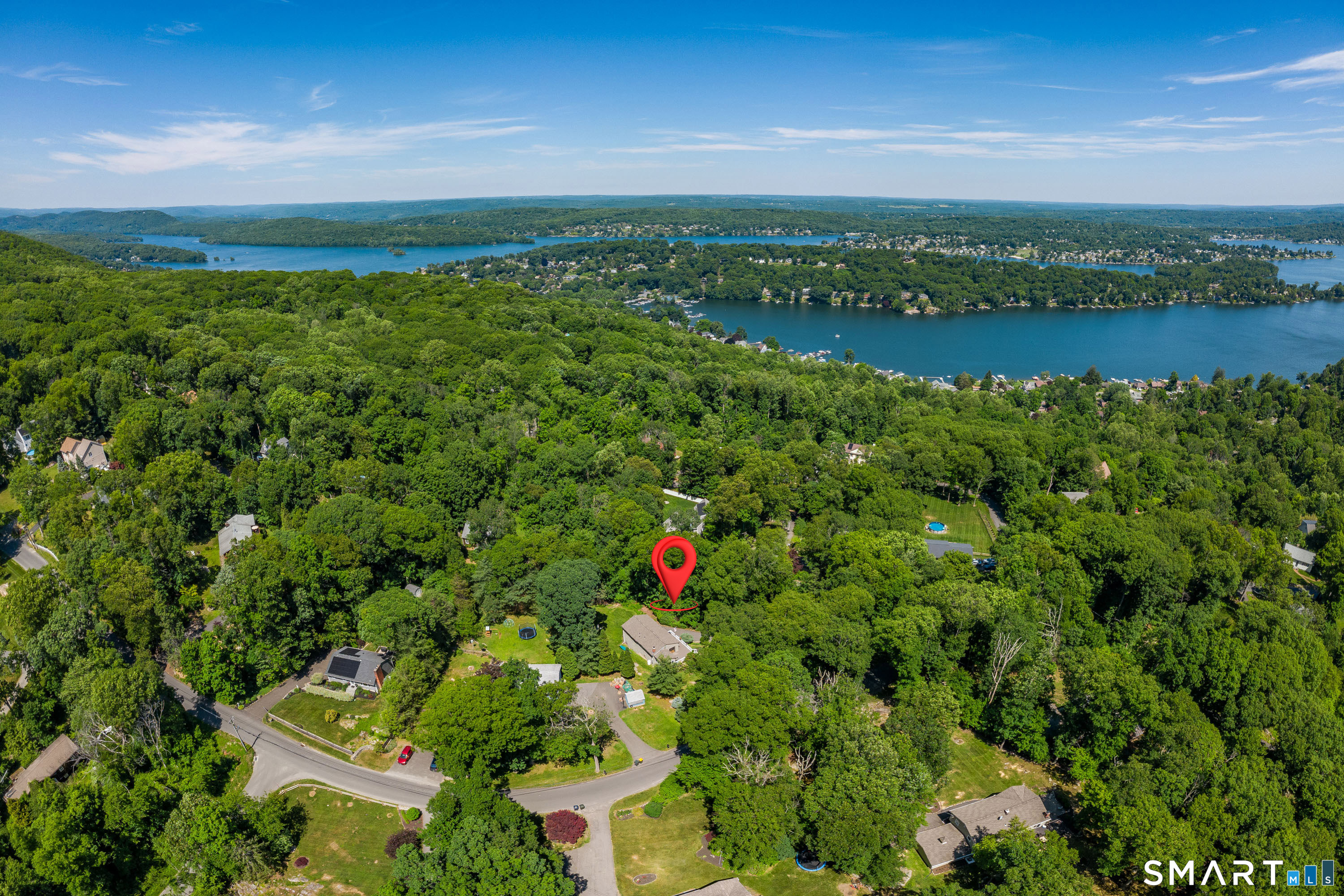 34 Dick Finn Road New Fairfield, CT 06812 - Photo 40 of 40