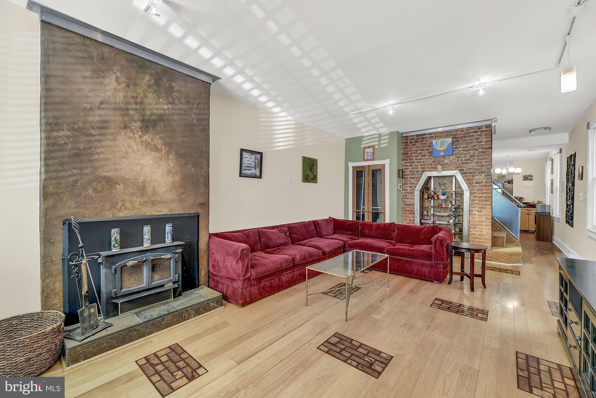 2917 Keswick Road Baltimore, MD 21211 - Photo 2 of 28 Gallery Image 2