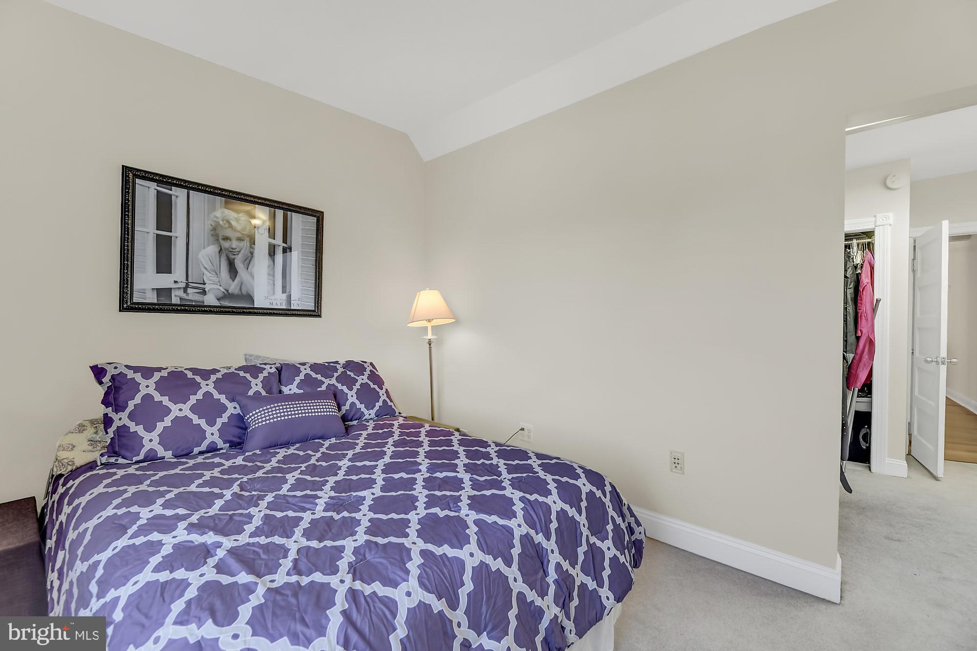 2917 Keswick Road Baltimore, MD 21211 - Photo 11 of 28 Gallery Image 11