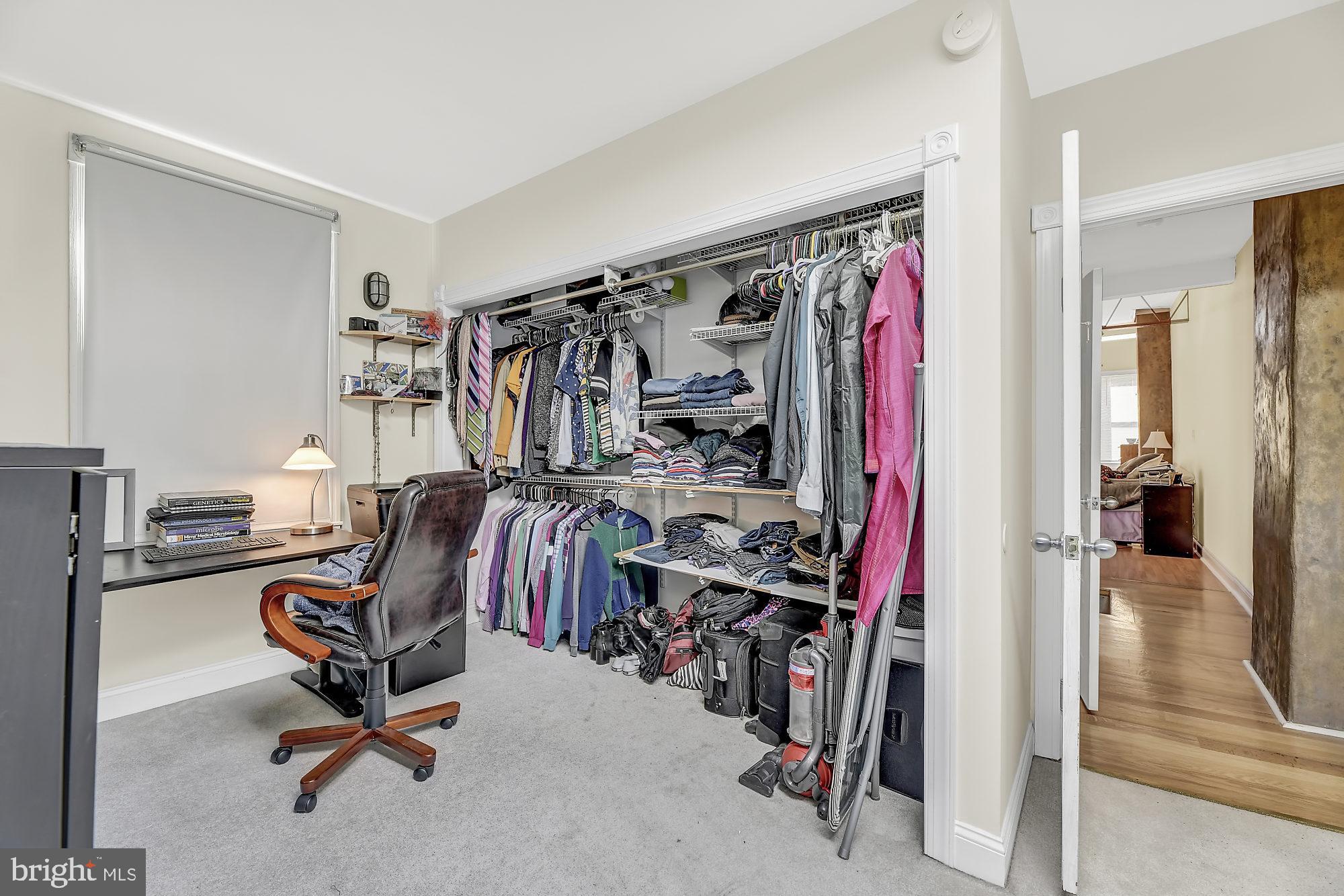 2917 Keswick Road Baltimore, MD 21211 - Photo 12 of 28 Gallery Image 12