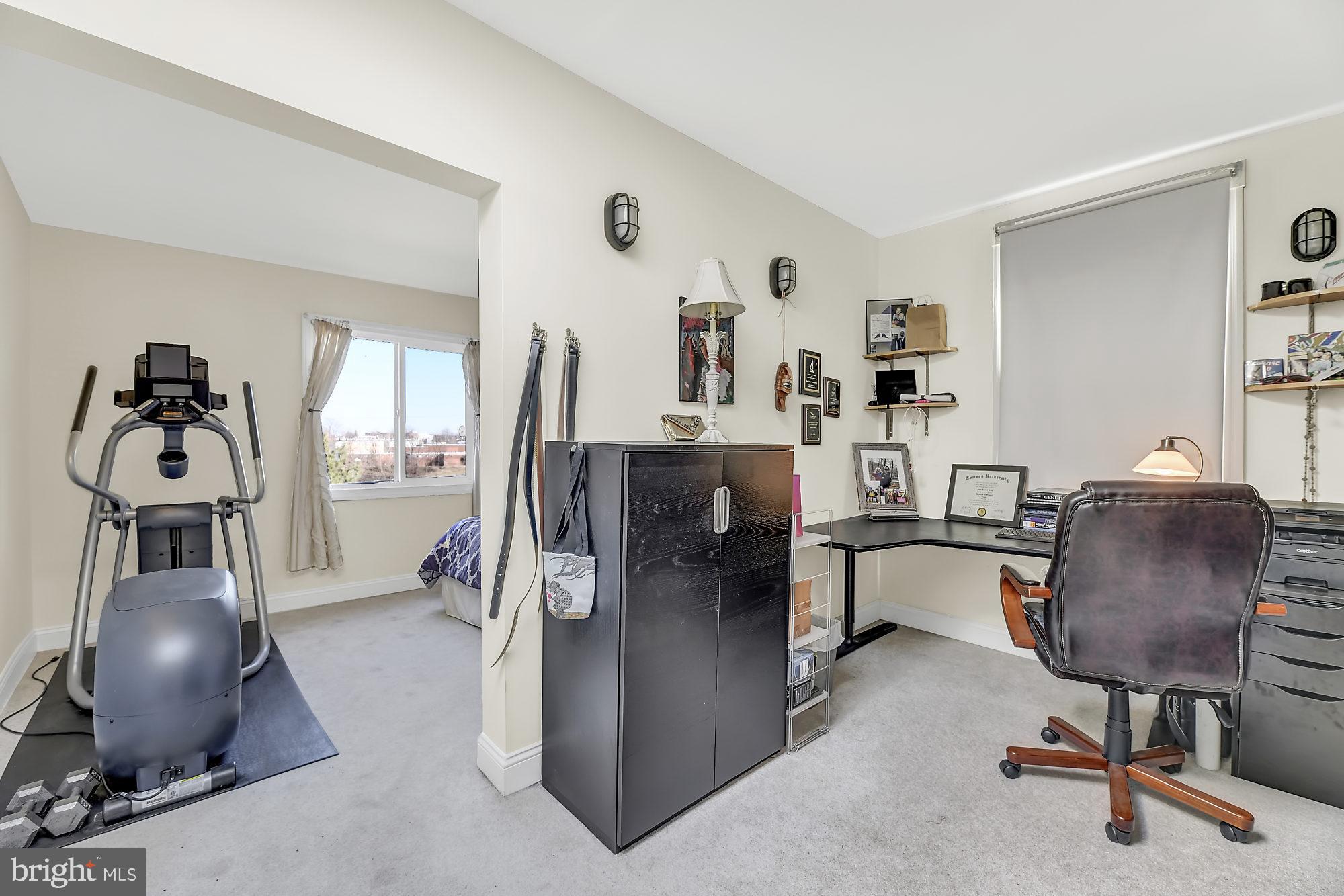 2917 Keswick Road Baltimore, MD 21211 - Photo 13 of 28 Gallery Image 13