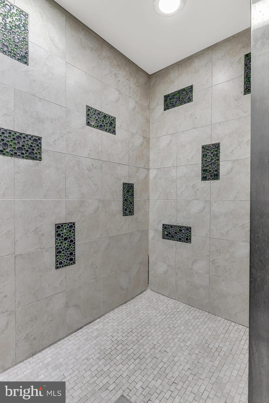 2917 Keswick Road Baltimore, MD 21211 - Photo 14 of 28 Gallery Image 14