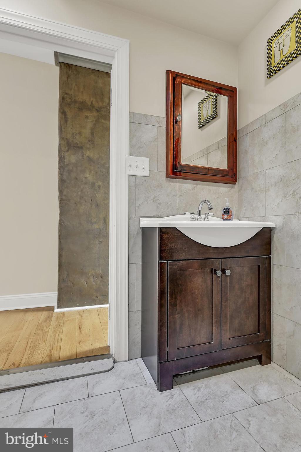 2917 Keswick Road Baltimore, MD 21211 - Photo 15 of 28 Gallery Image 15