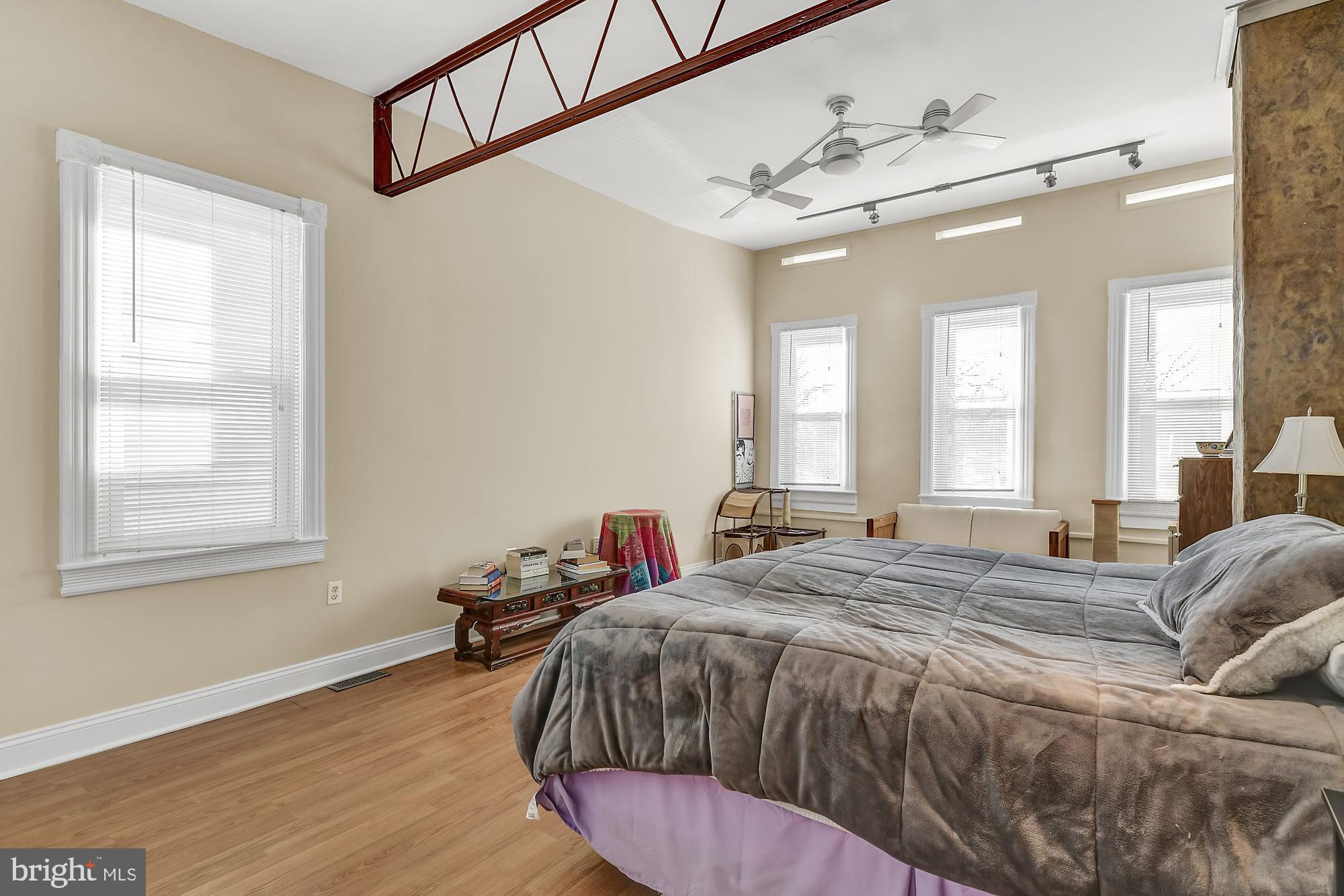 2917 Keswick Road Baltimore, MD 21211 - Photo 16 of 28 Gallery Image 16