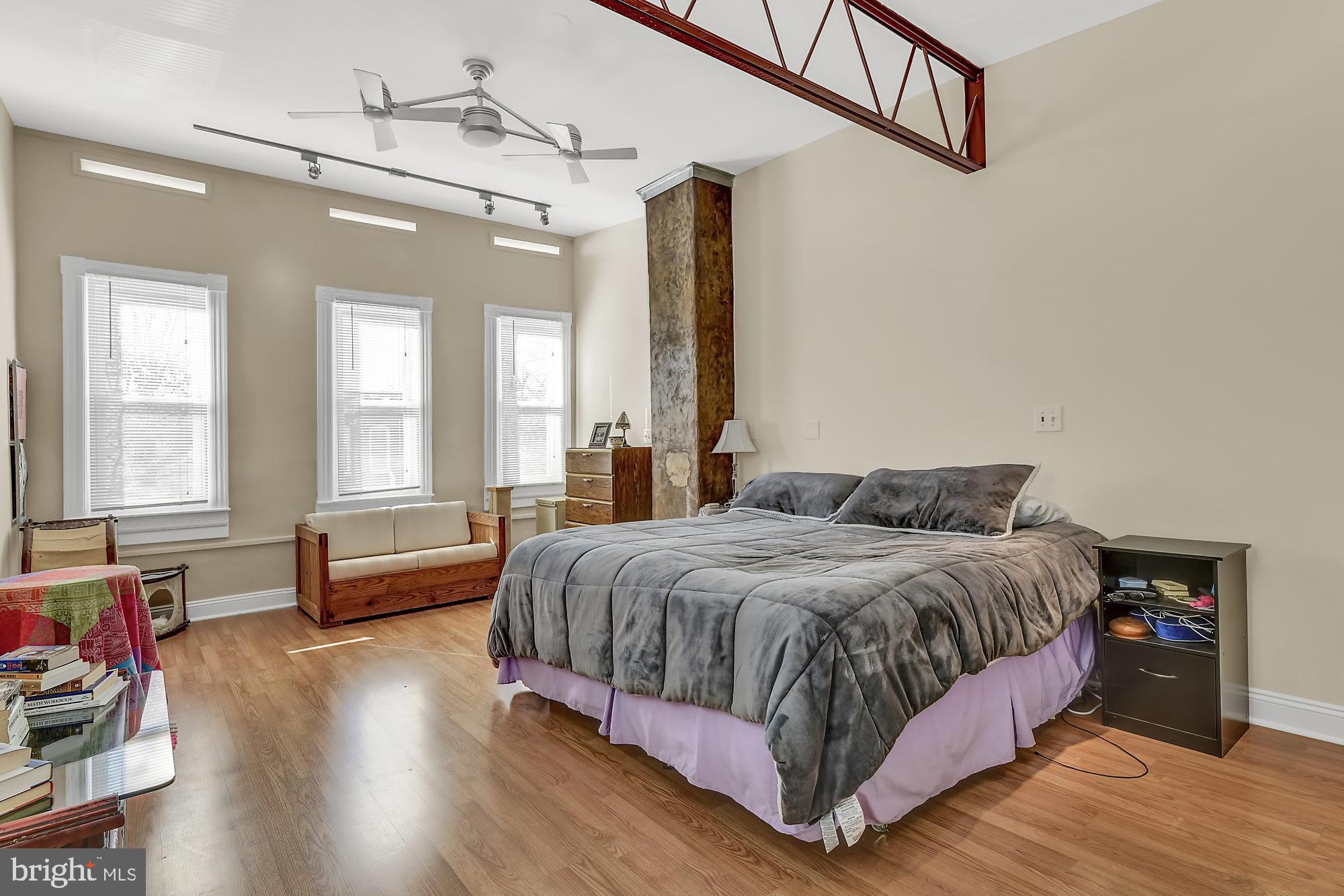 2917 Keswick Road Baltimore, MD 21211 - Photo 17 of 28 Gallery Image 17