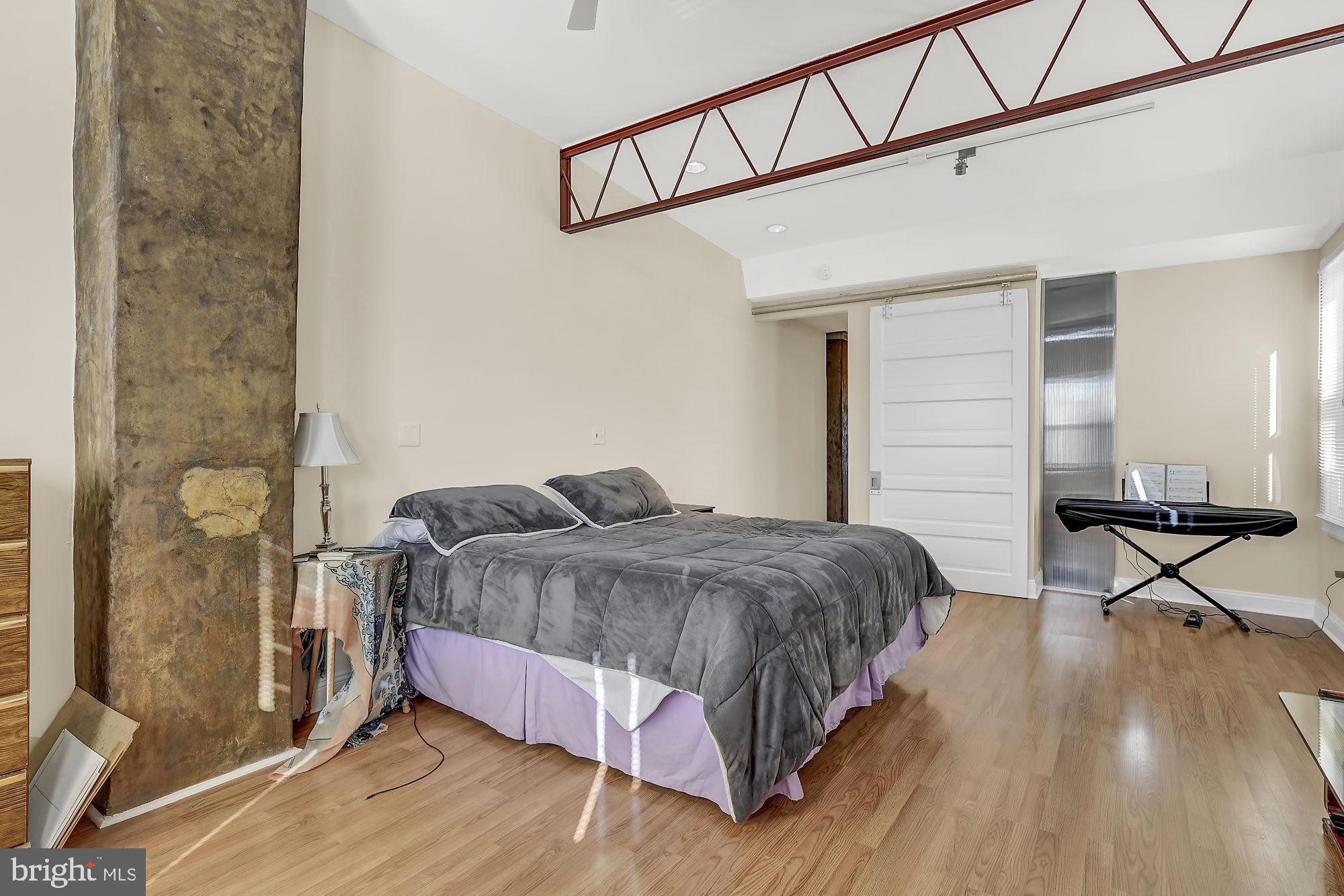 2917 Keswick Road Baltimore, MD 21211 - Photo 18 of 28 Gallery Image 18