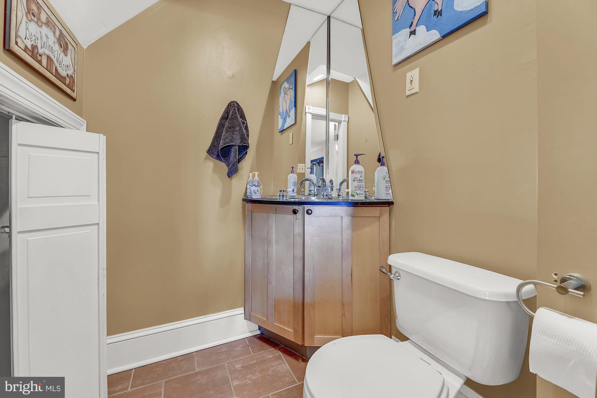 2917 Keswick Road Baltimore, MD 21211 - Photo 19 of 28 Gallery Image 19