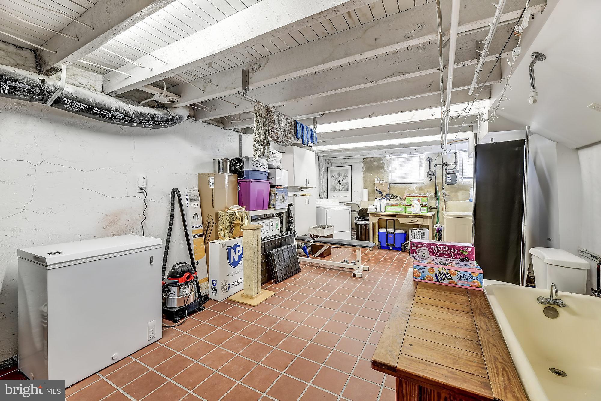 2917 Keswick Road Baltimore, MD 21211 - Photo 20 of 28 Gallery Image 20