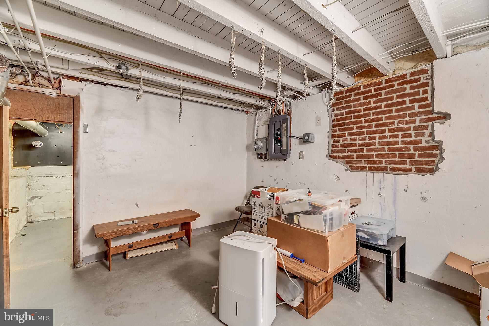 2917 Keswick Road Baltimore, MD 21211 - Photo 21 of 28 Gallery Image 21