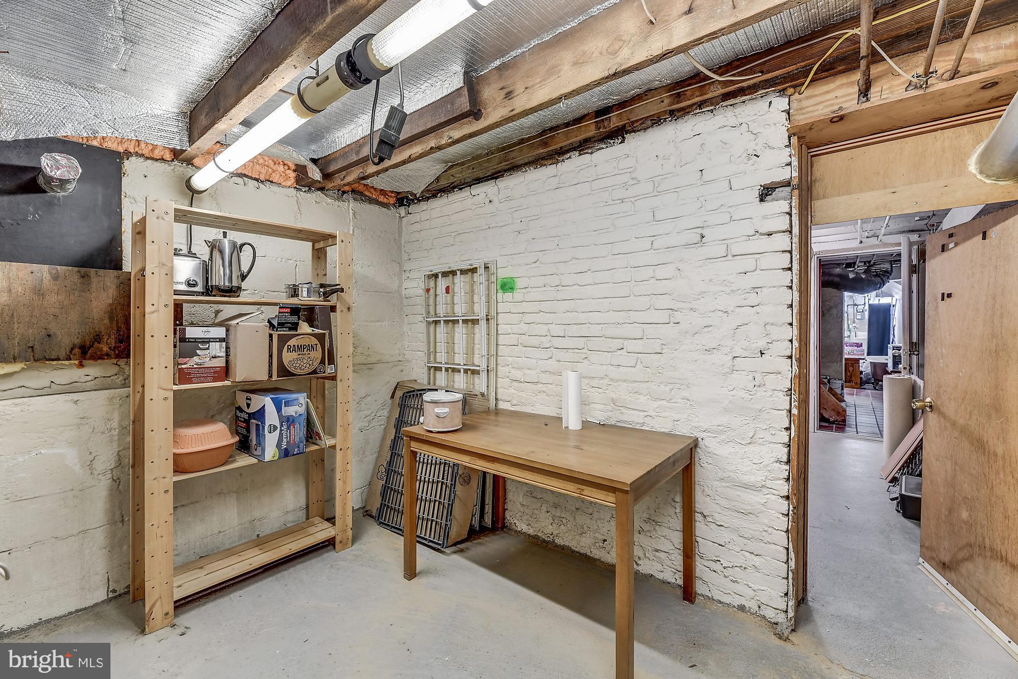 2917 Keswick Road Baltimore, MD 21211 - Photo 22 of 28 Gallery Image 22