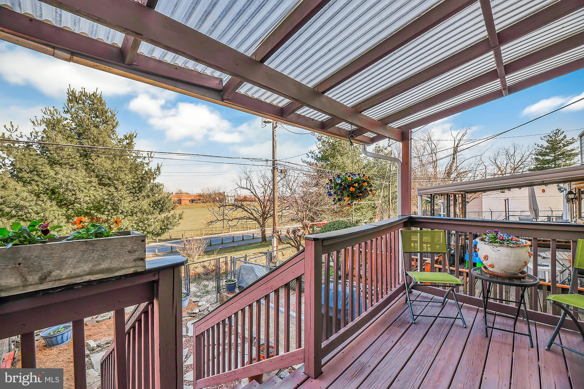 2917 Keswick Road Baltimore, MD 21211 - Photo 23 of 28 Gallery Image 23