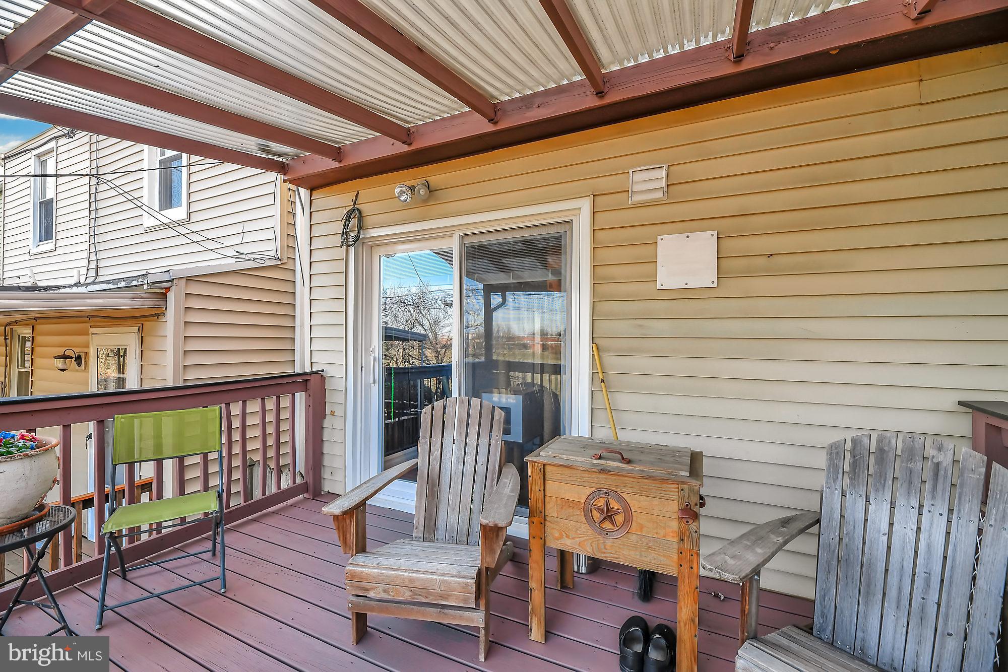 2917 Keswick Road Baltimore, MD 21211 - Photo 24 of 28 Gallery Image 24
