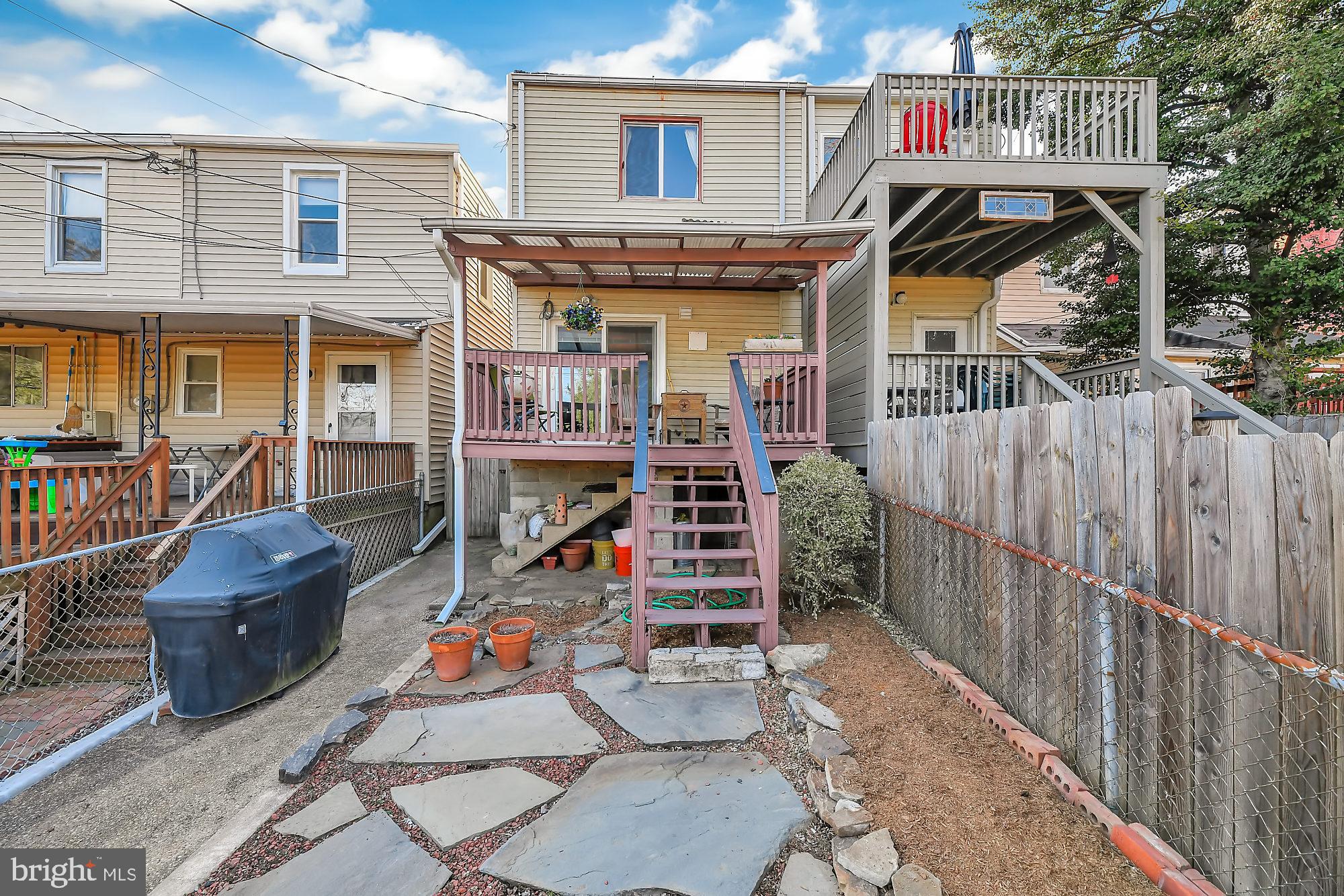 2917 Keswick Road Baltimore, MD 21211 - Photo 25 of 28 Gallery Image 25