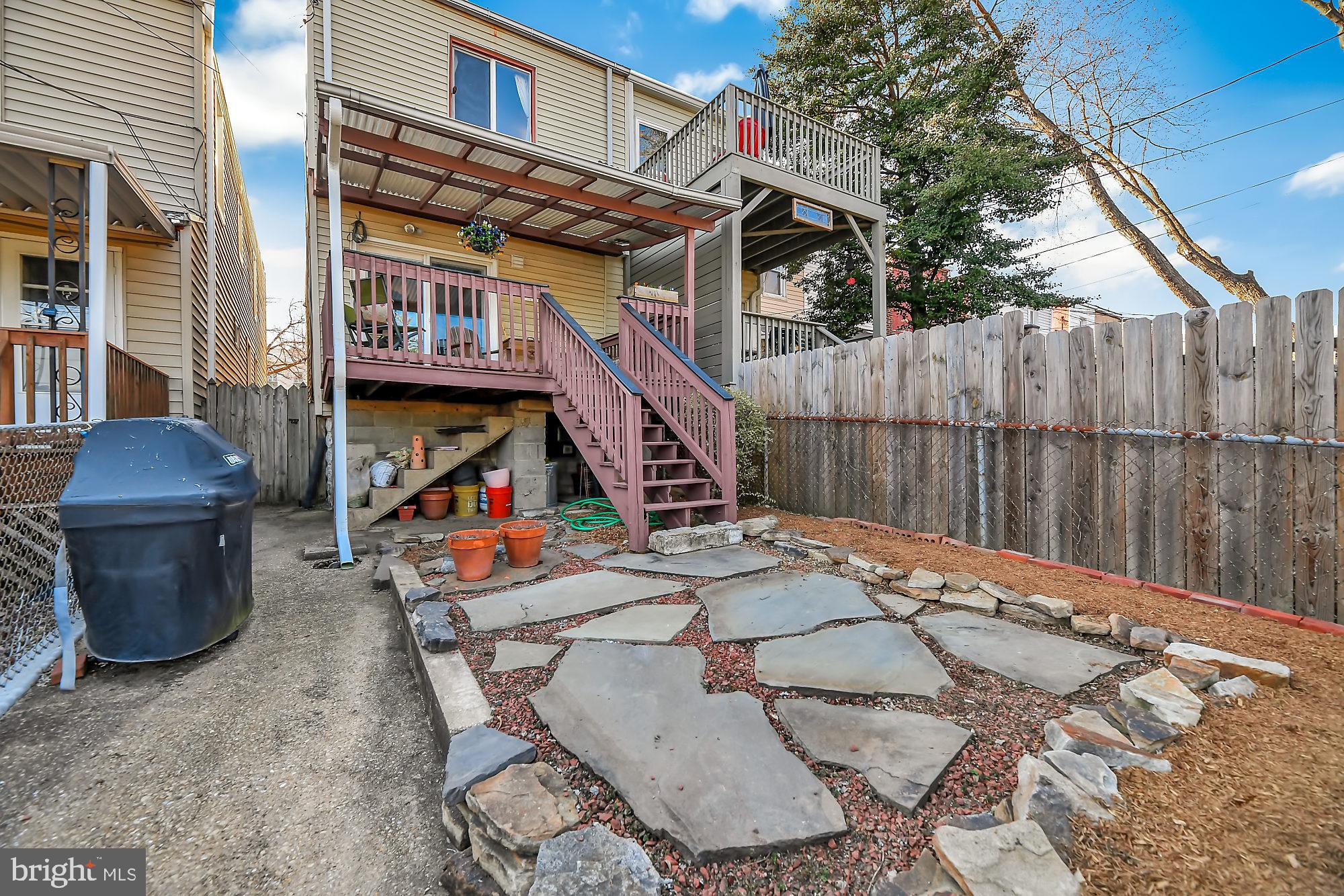 2917 Keswick Road Baltimore, MD 21211 - Photo 26 of 28 Gallery Image 26