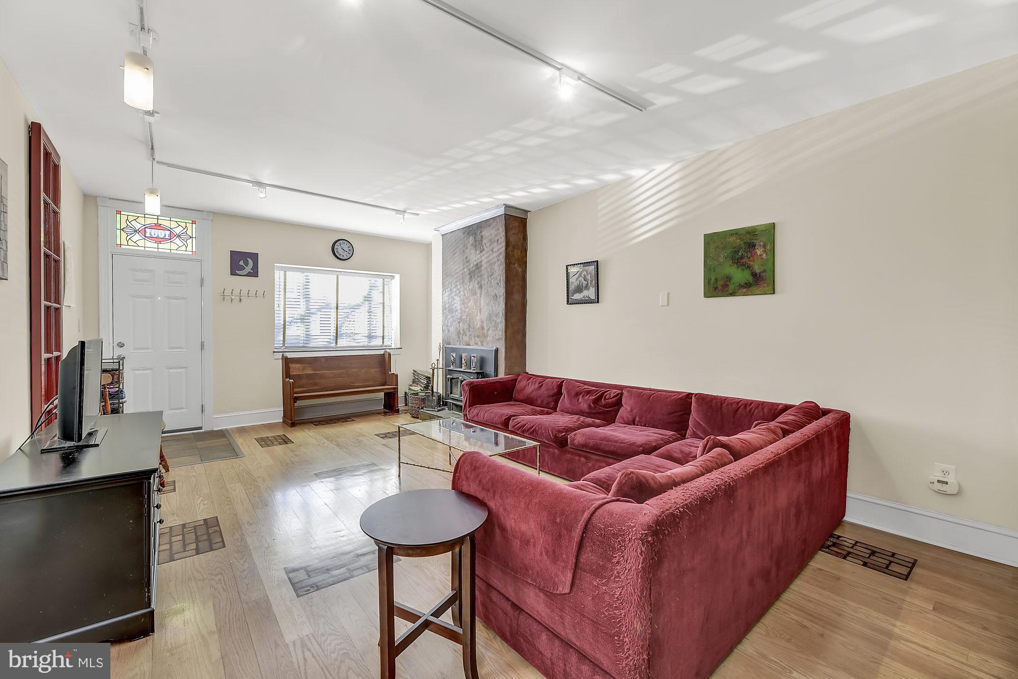 2917 Keswick Road Baltimore, MD 21211 - Photo 4 of 28 Gallery Image 4