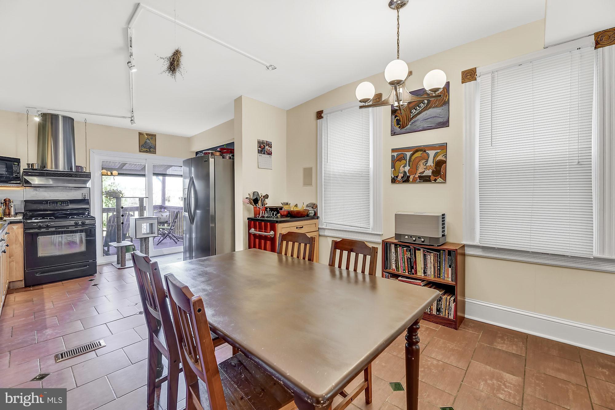 2917 Keswick Road Baltimore, MD 21211 - Photo 5 of 28 Gallery Image 5