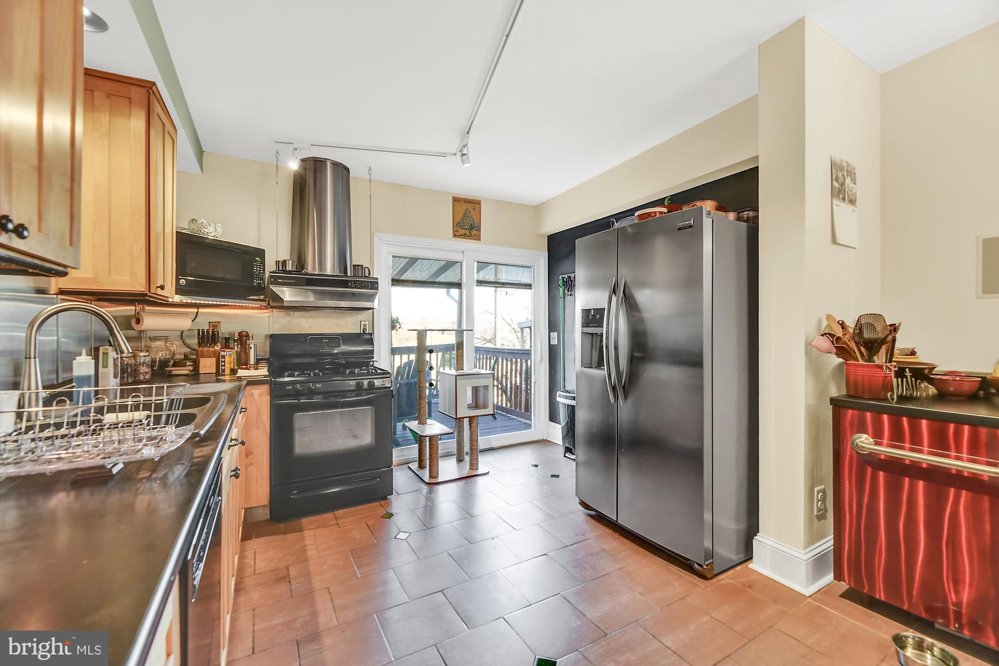 2917 Keswick Road Baltimore, MD 21211 - Photo 7 of 28 Gallery Image 7
