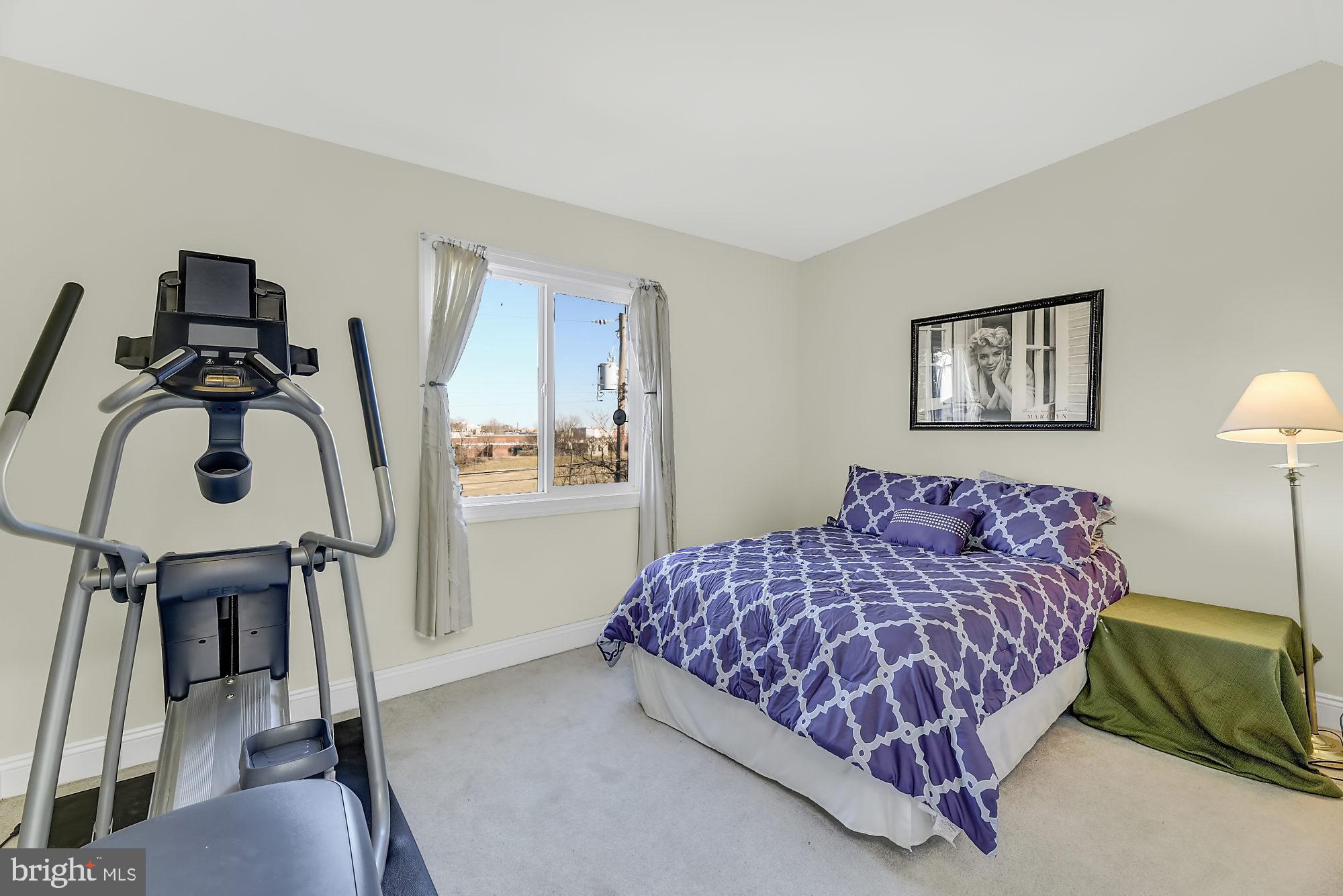 2917 Keswick Road Baltimore, MD 21211 - Photo 10 of 28 Gallery Image 10