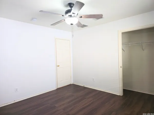 $1,700 | 4302 Gentle Grove Drive, San Antonio, TX 78251