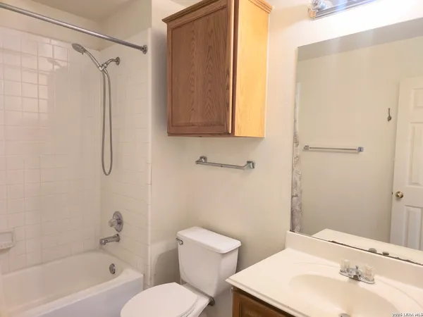 $1,700 | 4302 Gentle Grove Drive, San Antonio, TX 78251