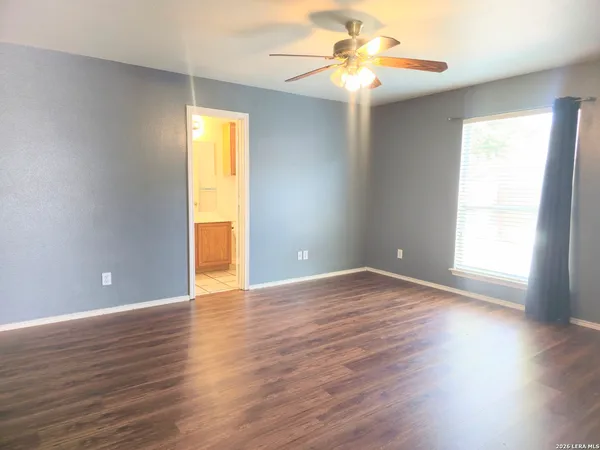 $1,700 | 4302 Gentle Grove Drive, San Antonio, TX 78251