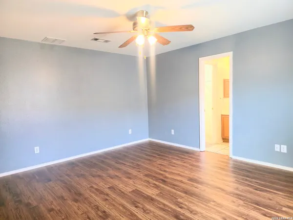 $1,700 | 4302 Gentle Grove Drive, San Antonio, TX 78251