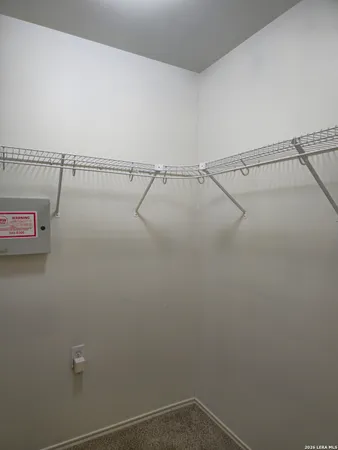 $1,700 | 4302 Gentle Grove Drive, San Antonio, TX 78251