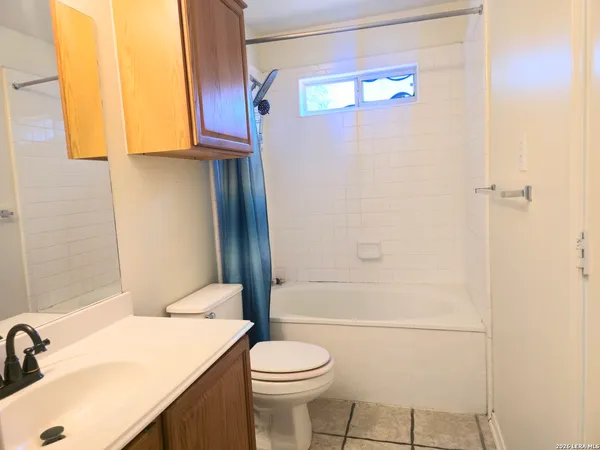 $1,700 | 4302 Gentle Grove Drive, San Antonio, TX 78251