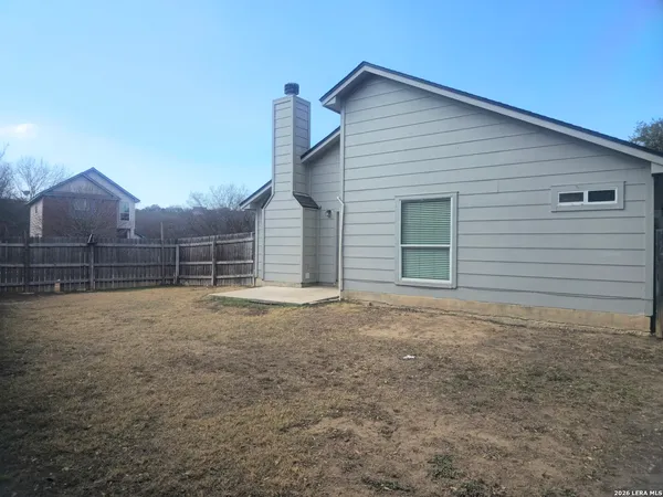 $1,700 | 4302 Gentle Grove Drive, San Antonio, TX 78251