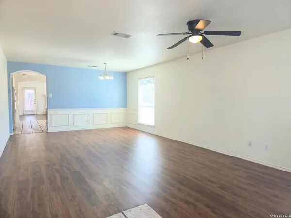 $1,700 | 4302 Gentle Grove Drive, San Antonio, TX 78251