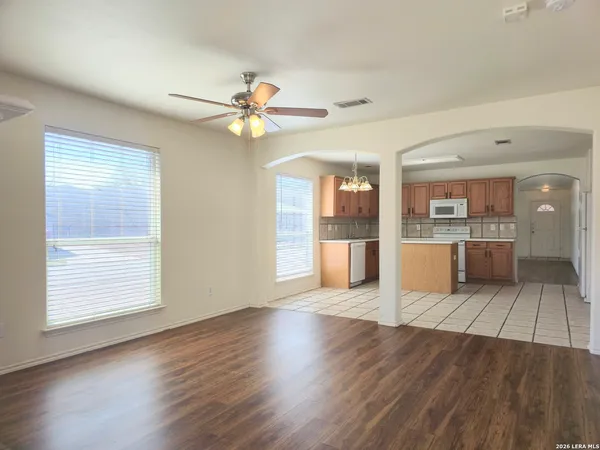 $1,700 | 4302 Gentle Grove Drive, San Antonio, TX 78251