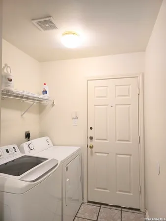 $1,700 | 4302 Gentle Grove Drive, San Antonio, TX 78251