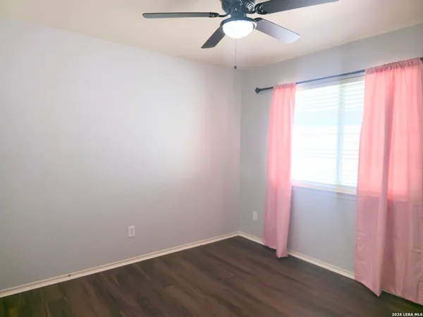 $1,700 | 4302 Gentle Grove Drive, San Antonio, TX 78251