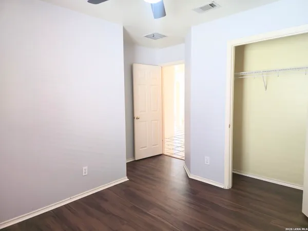 $1,700 | 4302 Gentle Grove Drive, San Antonio, TX 78251