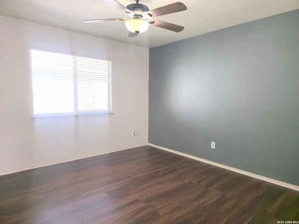 $1,700 | 4302 Gentle Grove Drive, San Antonio, TX 78251